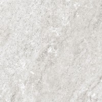 Клинкерная плитка White Stone, Gresmanc